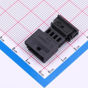 1-968696-3商品缩略图