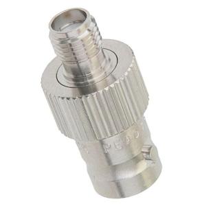 PE9075商品缩略图