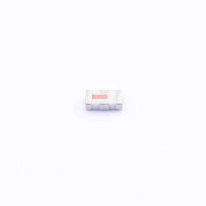 LFCN-1575D+商品缩略图