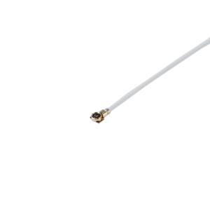 KH-IPEX4-221-RG0.81-WH180商品缩略图