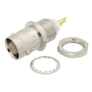 PE4014商品缩略图