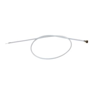 KH-IPEX4-221-RG0.81-WH160商品缩略图