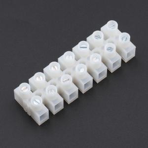 323-HDS/07商品缩略图