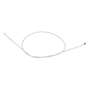 KH-IPEX3-221-RG0.81-WH300商品缩略图