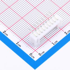 PH-9AW商品缩略图