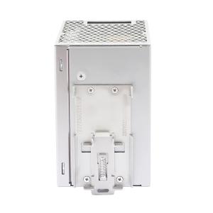 LITF480-26B24商品缩略图