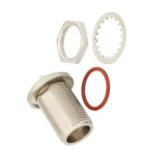 PE4980商品缩略图