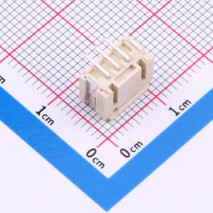 PH-3AB商品缩略图