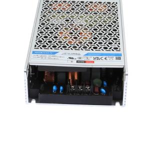 LMF750-23B48UH商品缩略图