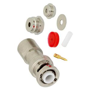 PE4494商品缩略图