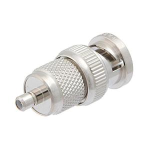 PE9132商品缩略图