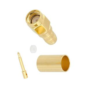 PE44637商品缩略图