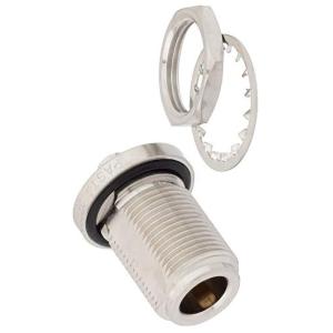 PE9252商品缩略图