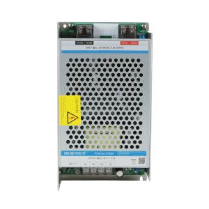 PVA150-27B35商品缩略图