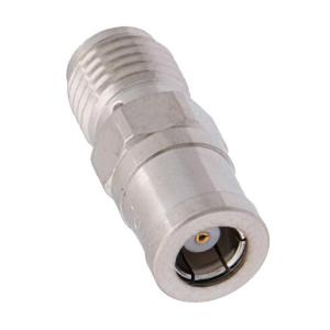 PE9142商品缩略图