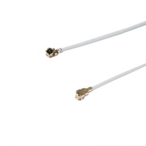 KH-IPEX-IPEX-RG1.13-WH160商品缩略图