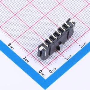 HC-MX3.0-6ALT-05商品缩略图