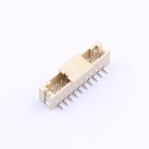 PH-10AB商品缩略图