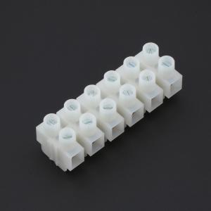 324-FU-HDS/06商品缩略图