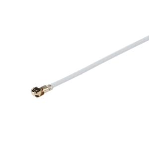 KH-IPEX4-221-RG0.81-WH160商品缩略图