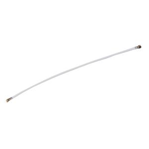 KH-IPEX4-IPEX4-RG1.13-WH100商品缩略图