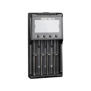 ARE-A4商品缩略图