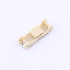 DF13EA-20DP-1.25V(22)商品缩略图