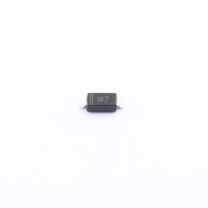 BZT52C4V7商品缩略图