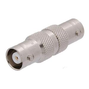 PE9267商品缩略图