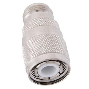 PE9194商品缩略图