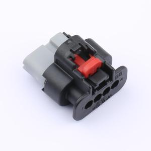 1-2203773-2商品缩略图