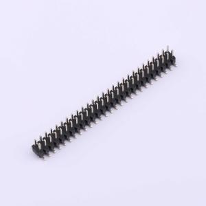 KH-2.0PH-2X27P-L8.0-SMT商品缩略图