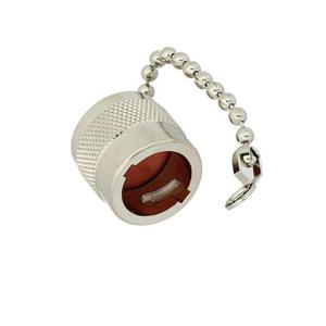 PE6046商品缩略图