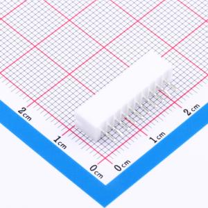 PH-10A商品缩略图