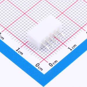 PH-5A商品缩略图