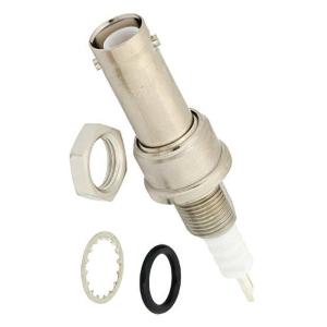 PE4500商品缩略图