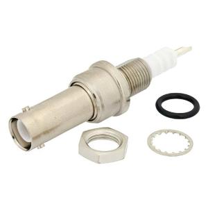 PE4500商品缩略图