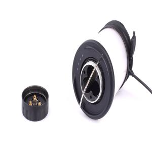 CL30R商品缩略图