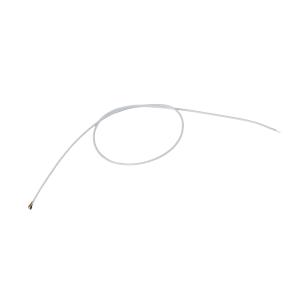 KH-IPEX4-221-RG0.81-WH250商品缩略图