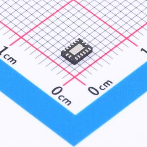 74HC4060BQ-Q100,11商品缩略图