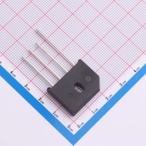 KBU810商品缩略图