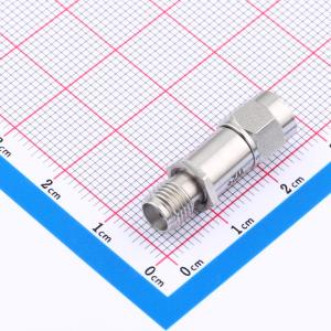 BW-S30W2+商品缩略图