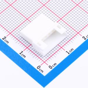 PH-6R商品缩略图