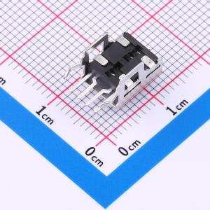 GT-TC193A-H0375-L1商品缩略图