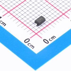 BZT52C5V1商品缩略图