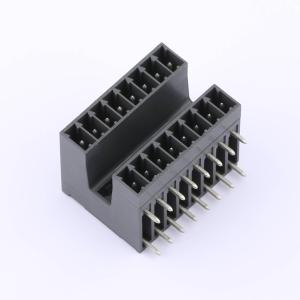 110-P-111/16商品缩略图