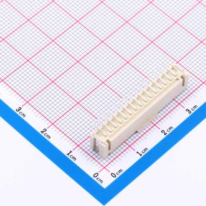 PH-15AB商品缩略图