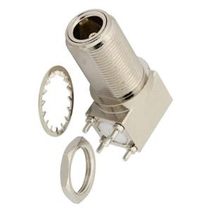 PE44398商品缩略图