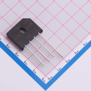 KBU808商品缩略图