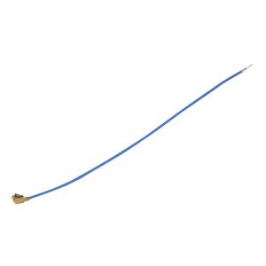 KH-IPEX-221-RG0.81-BU100商品缩略图